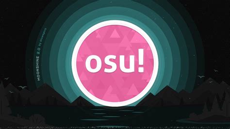 Moonshine 2.0 ☽☽☽ [ Animated .